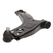 Querlenker vorne links/rechts (unten) für HYUNDAI H-1 / STAREX Bus, H-1 Cargo