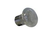 VAN Wezel Blinkleuchte 1604915 FüR 500 Ford Fiat KA RU8 Lancia Abarth 595 695