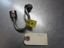 Pump To Rail Fuel Line For 14-15 Chevrolet Malibu  2.5 12627128