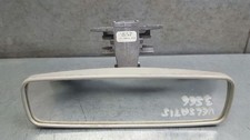 Retroviseur intérieur Renault VEL SATIS
