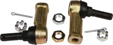 All Balls 51-1034 Tie Rod End Kit Can-am Atvutv