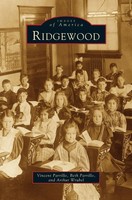 Vincent Parrillo (U. A.) | Ridgewood | Buch | Englisch (1999) | Gebunden