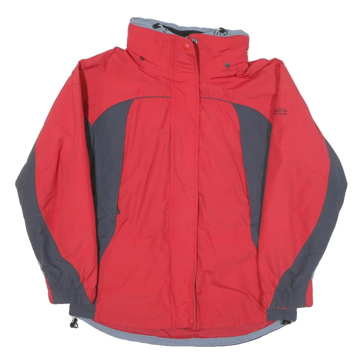 Pantaloni Trekking Donna Invernali Columbia