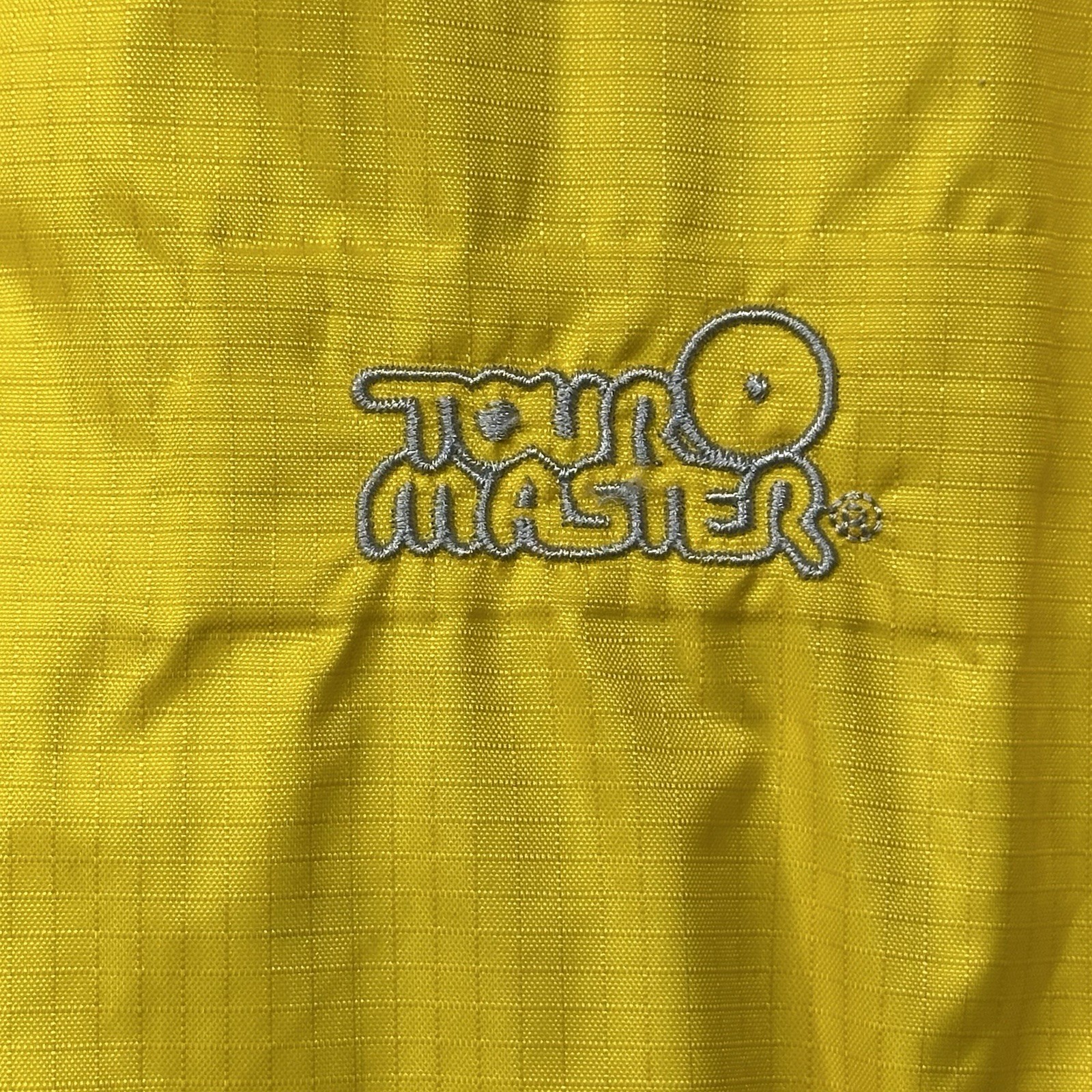 Tour Master Jacket Women’s Medium Motorcycle Riding Rain Suit Jacket Hi Vis