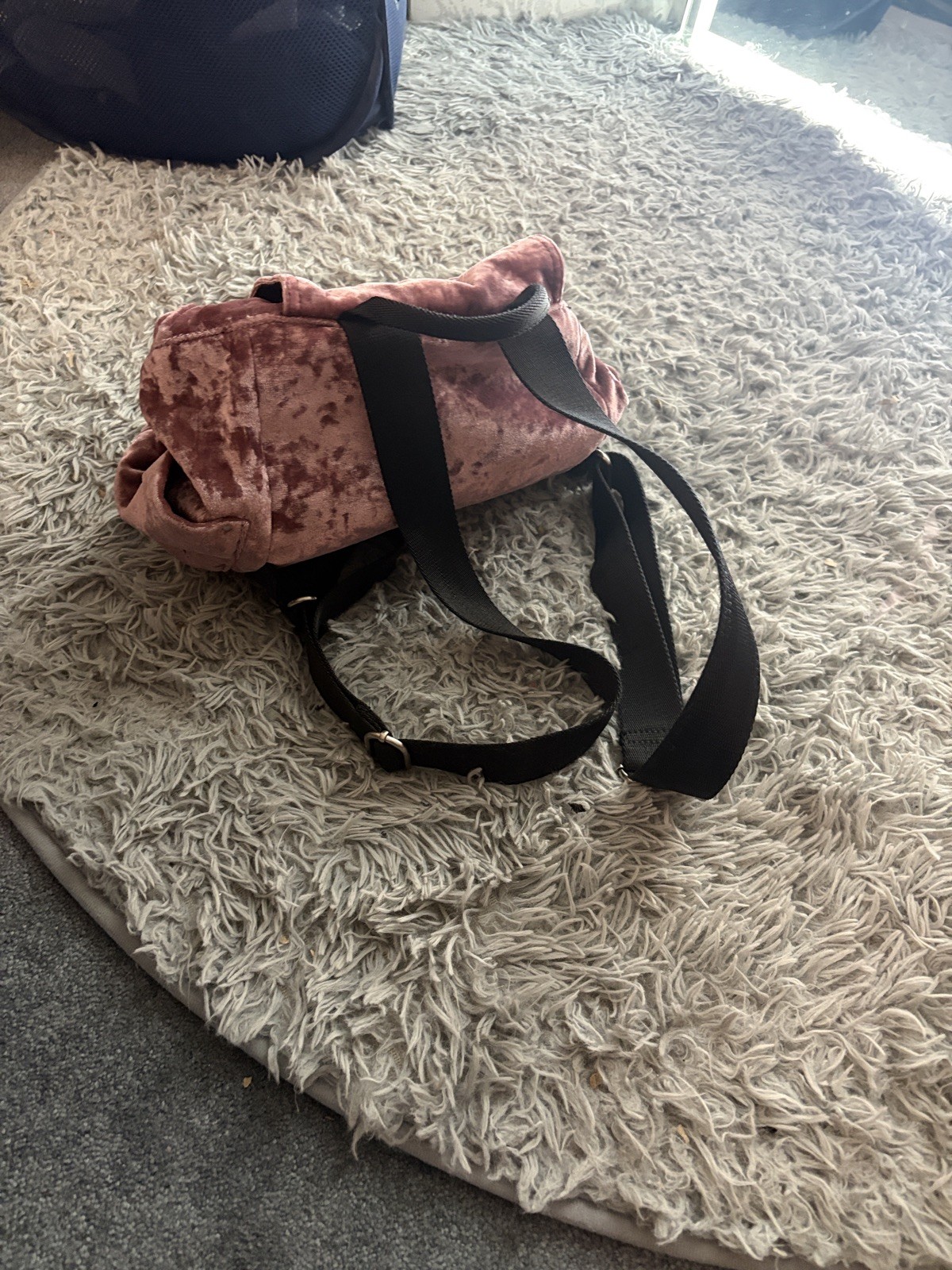 American Eagle Backpack - image 2