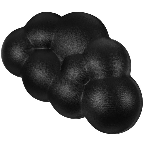Wrist Rest Mousepad Reusable Mousepad Wrist Rest Mousepad Keyboard Wrist Pad - 第 7/12 張圖片