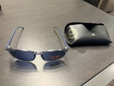 ray ban sunglasses aviator