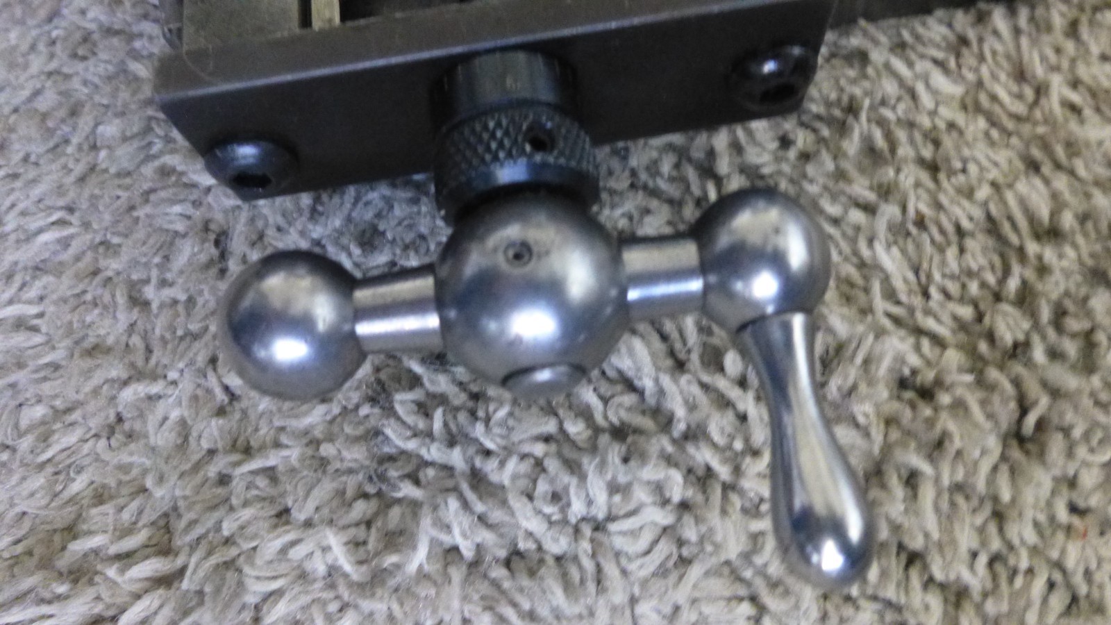 Picture 18 of 20