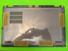 Dell Precision 3490 M3490 Base Cover 0CG35F CG35F R9,7