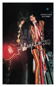RockRattleNRoll | eBay Stores