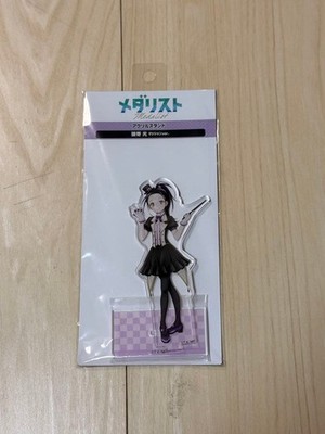 Medalist Acrylic Stand Hikaru Ōsaki Magician ver.