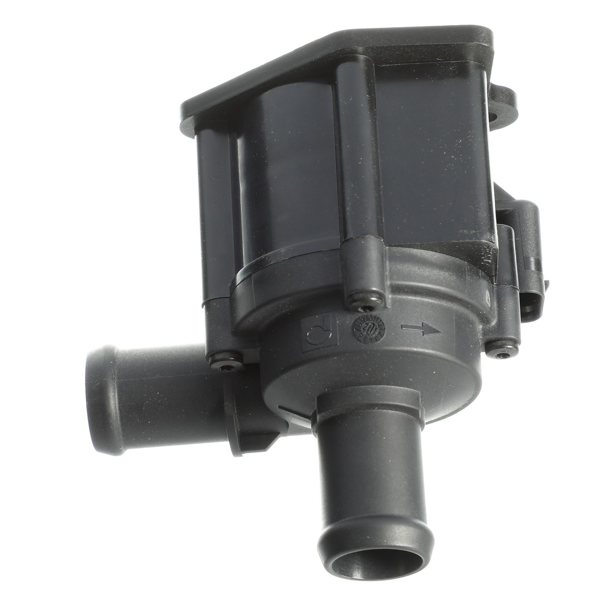 CMB45 ボート用 水冷エンジン イタリア製 新品 271-A03 CMB45 ボート用 水冷エンジン イタリア製 新品 271-A03 - メルカリ