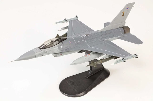 Hobby Master F 16 for sale | eBay