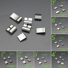 Moyeu de roue VTT Pratique Premium Neuf pour Novatec Fulcrum Quanto