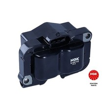 Bobine Smart CABRIO