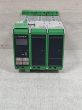 CD AUTOMATION REVELX RX3040-44VBU0000 RICEVITORE AV ALTE PRESTAZIONI -NUOVO SENZA SCATOLA