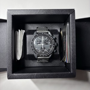 Mission to Mercury Omega | eBay