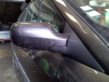 Retroviseur droit (ou coque) Renault SCENIC