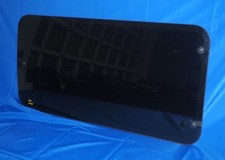 Pare-brise Hyundai H100