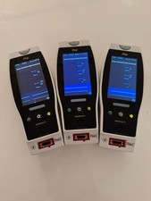 Masimo Radical-7 Rainbow SET Touchscreen Monitor