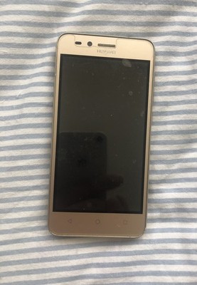 Huawei LUA-U22