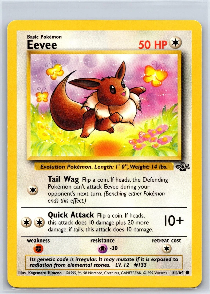 Jungle Trading Card Games for sale | eBay