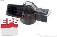 EPS 1.428.030 ZüNdverteilerläUfer Verteilerfinger FüR Nissan
