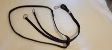 Martingale de course