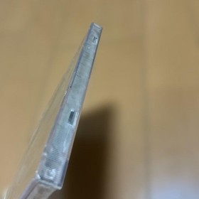 Dreamcast Fighting Force 2&bull;North Edition&bull;New&bull;Product Japan YA