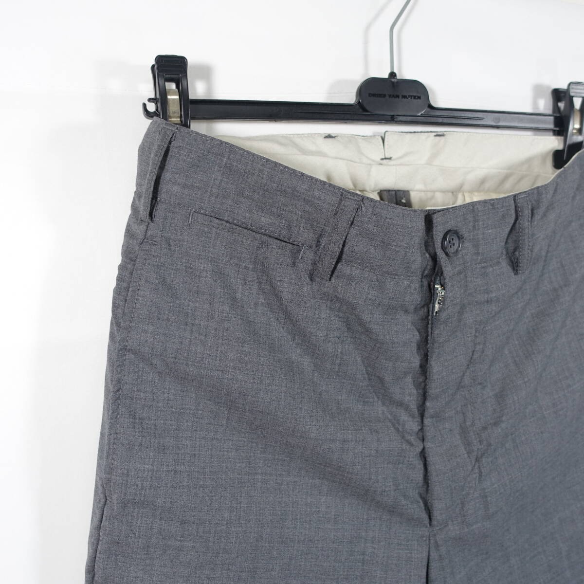 Engineered Garments Standard Engineered Garments … - image 4