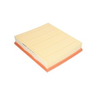 Luftfilter Bosch 1 457 433 537