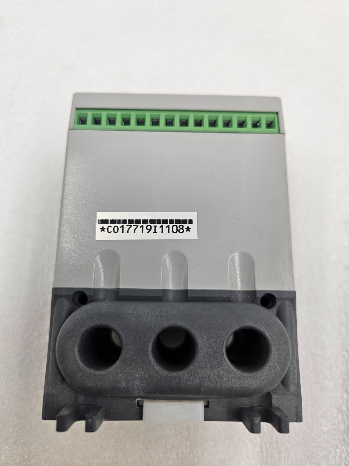 HYUNDAI UMPCOM E70T, F370 DIGITAL MOTOR PROTECTION RELAY [FAST SHIPPING]