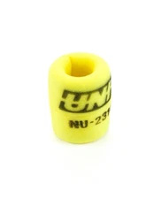 Kawasaki KD100 & KM100, 1975-1979, Uni-Filter Air Filter - NU-2314
