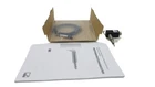Schunk 0302062 APS-M1S Analog Position Sensor Accessory