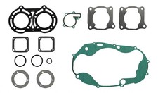 Gasket Set Full for 1988 Yamaha YFZ 350 U Banshee