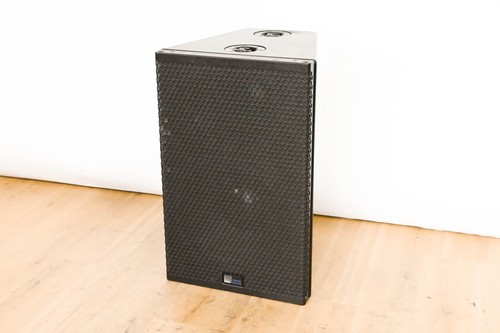 Meyer Sound UPA-2P Compact Narrow Coverage Loudspeaker CG013M6