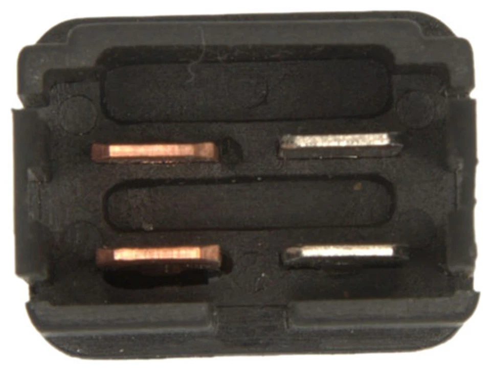 Стандартное реле Four Seasons 36129 для некоторых моделей Acura Honda 86-05 - Изображение 2 из 4