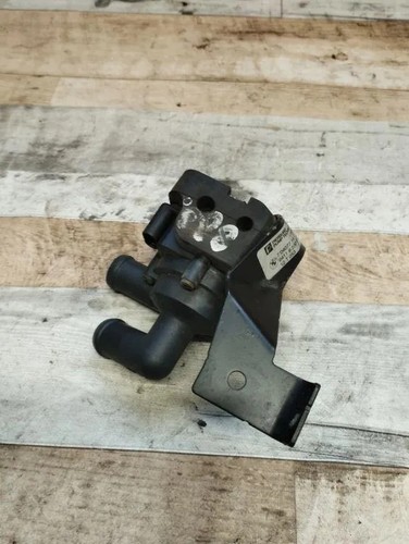 BMW 7 F01, F02 Zirkulationswassermotor 64119239313 3.00 Diesel 2012 34016609