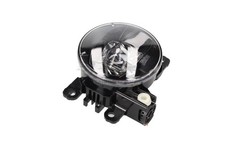 Original Nebelscheinwerfer links für Renault Clio IV Captur 261555538R