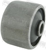 Febest Lagerung, Differential MAB-156 FüR Mitsubishi