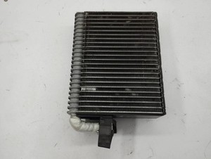 Maserati Quattroporte 2010 Klimaverdampfer Kondensator 2010 294kW AMD166922