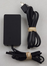 OEM 1706 Microsoft 65W 15V 4A Power Supply Adapter Charger for Surface