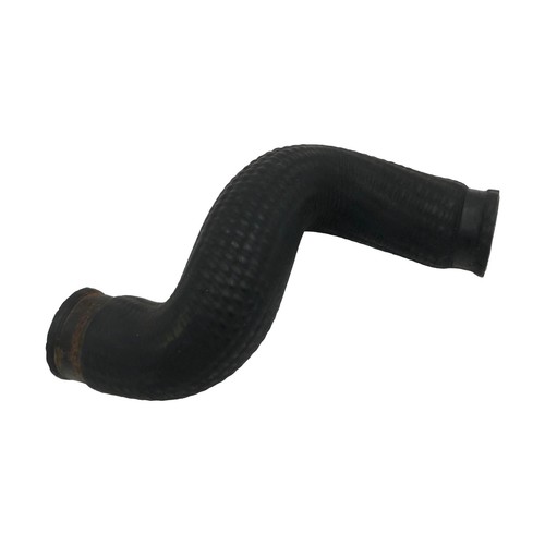 Original BMW Oldtimer Kühlerschlauch Schlauch Kühler Kühlwasser 12618412