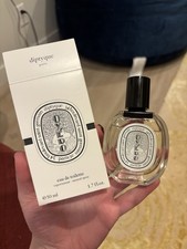Oyedo Eau de Toilette Diptyque 香水- 一款2000年中性香水