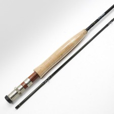 Ll Bean Fly Rod for sale