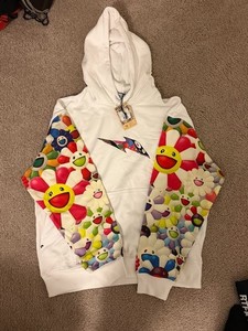 Rtfkt Murakami | eBay