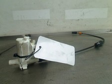 40AH 40AH BORDCOMPUTER Mercedes-Benz S (222.0/222.1) 2019 A0997307800