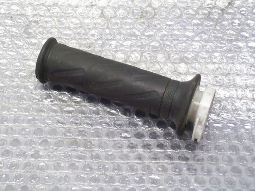 DROSSELKLAPPENSTEUERUNG FÜR SUZUKI AN 650 BURGMAN VON 2003 (e22688)