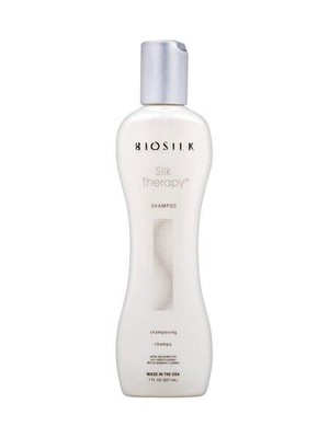 BIOSILK Silk Therapy Shampoo