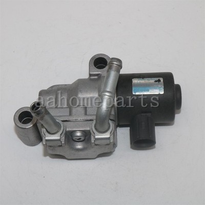 Idle Air Control Valve 138200-0400 For 1991-1995 Legend 3.2L 96-98 Acura TL 3.2L